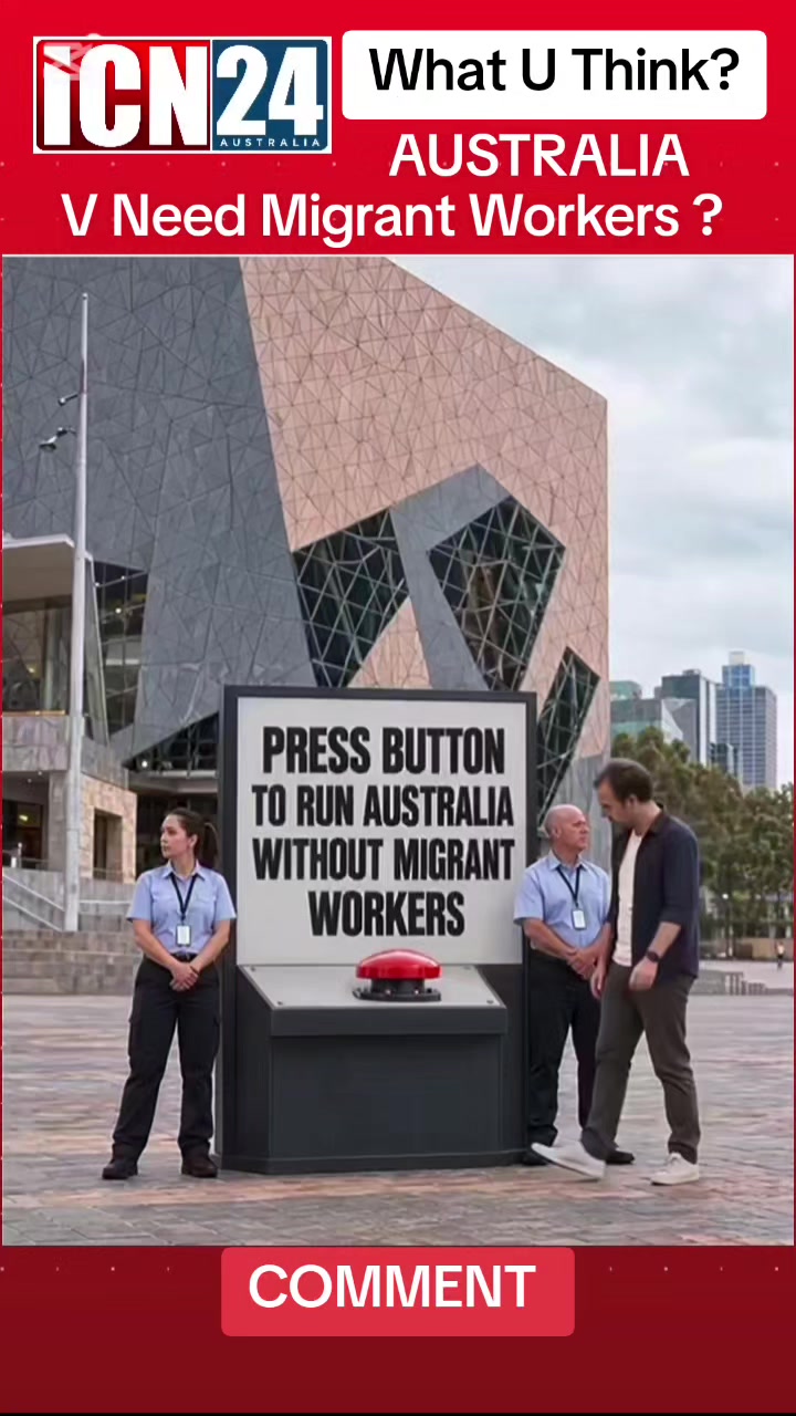 @icn24australia