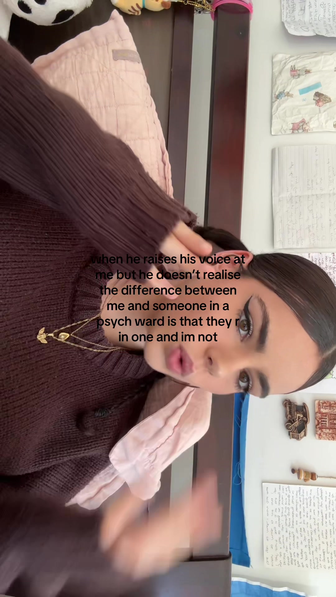 @youdkme