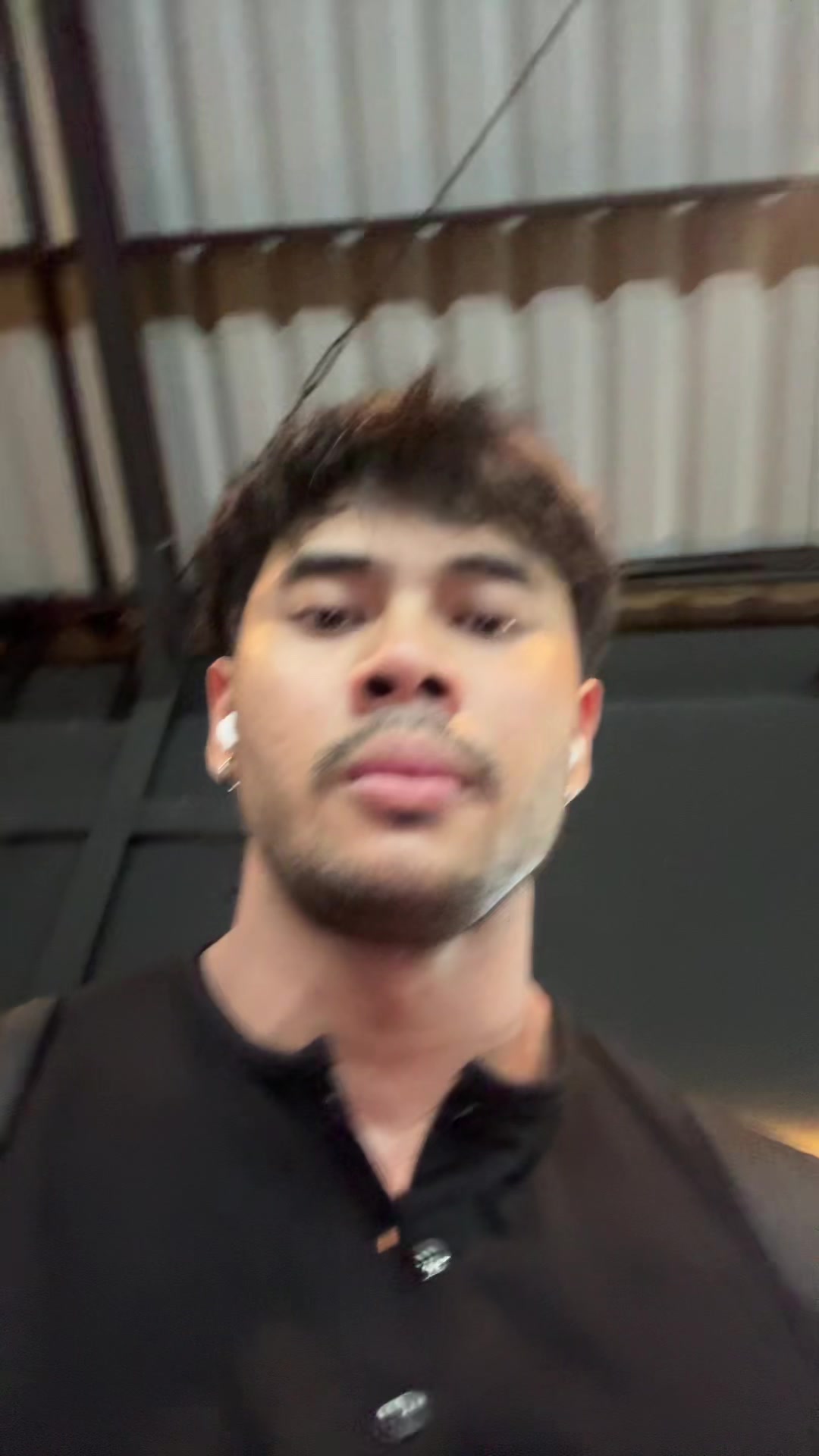 @gerryanodv