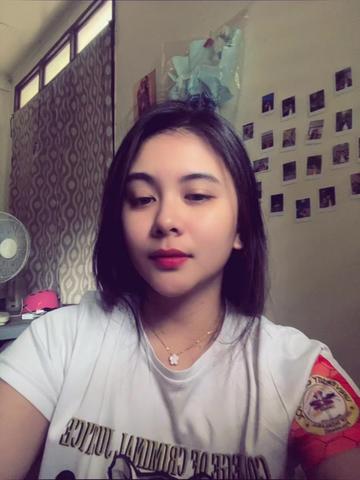 @missabrau5