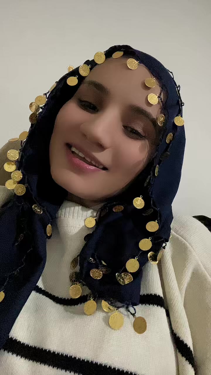 @Samsunlu laz kızı🖤🖤