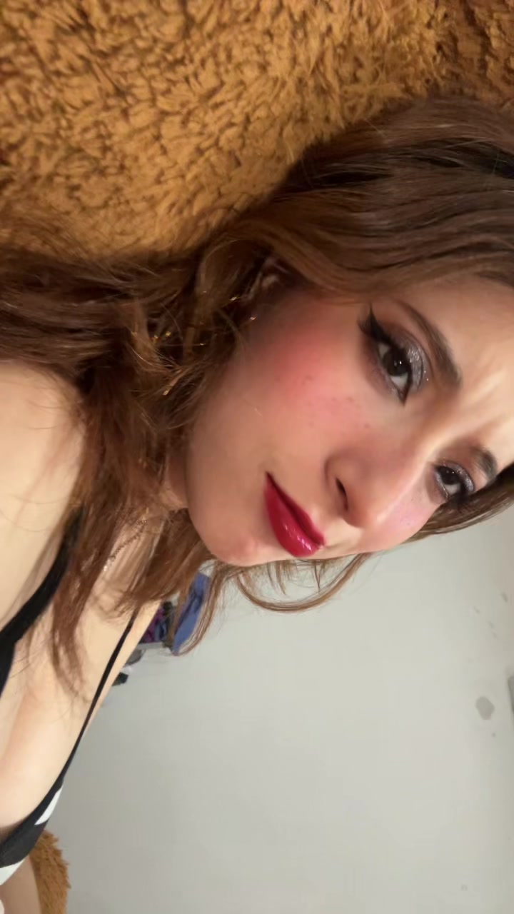 @Paulina Sanchez