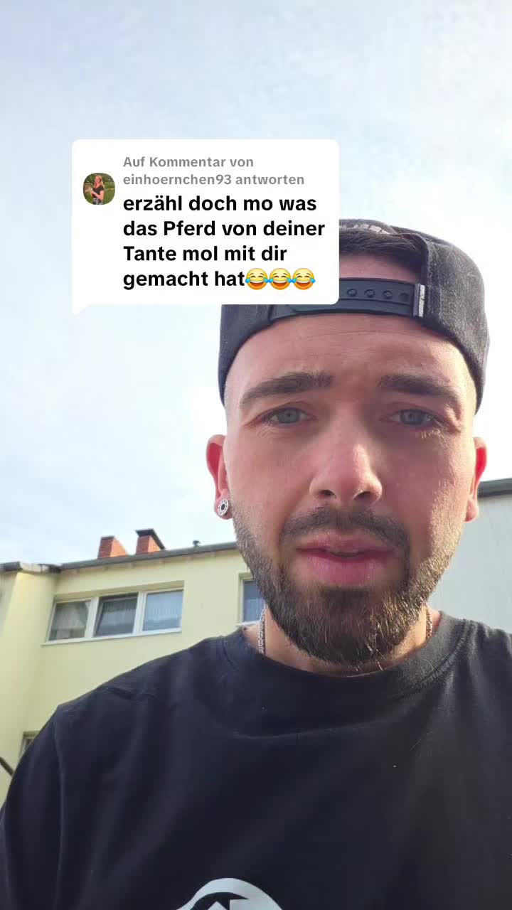 @❌️Tobiixx95 ❌️