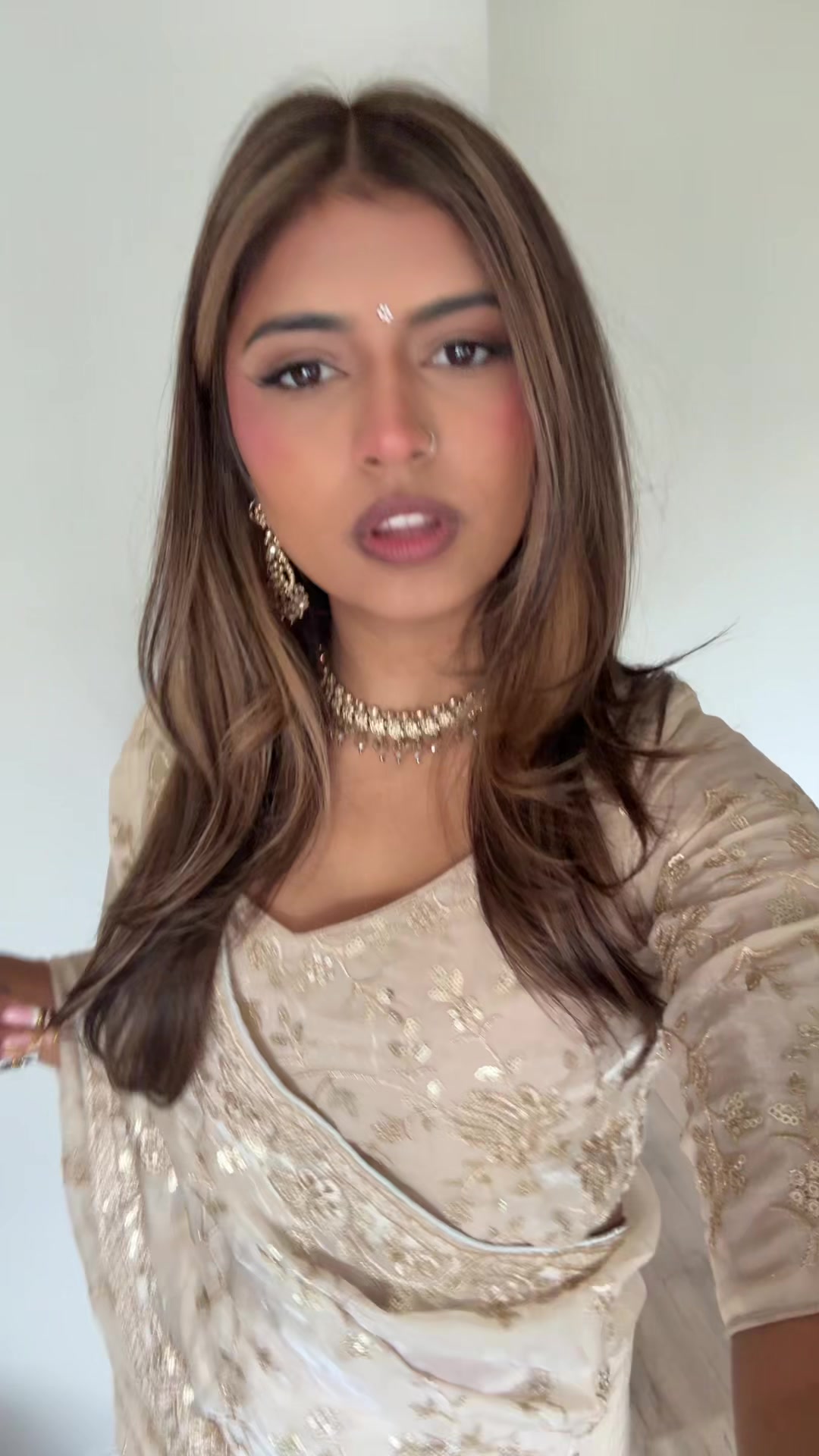 @Kavya 🫶🏽