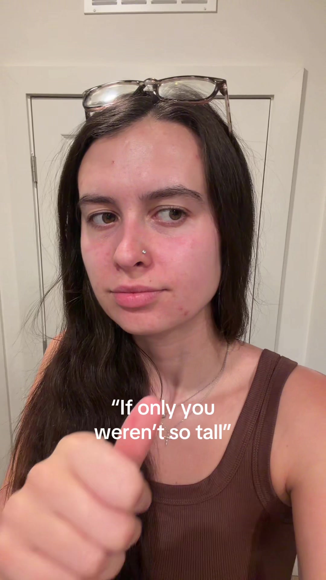 @Natboo