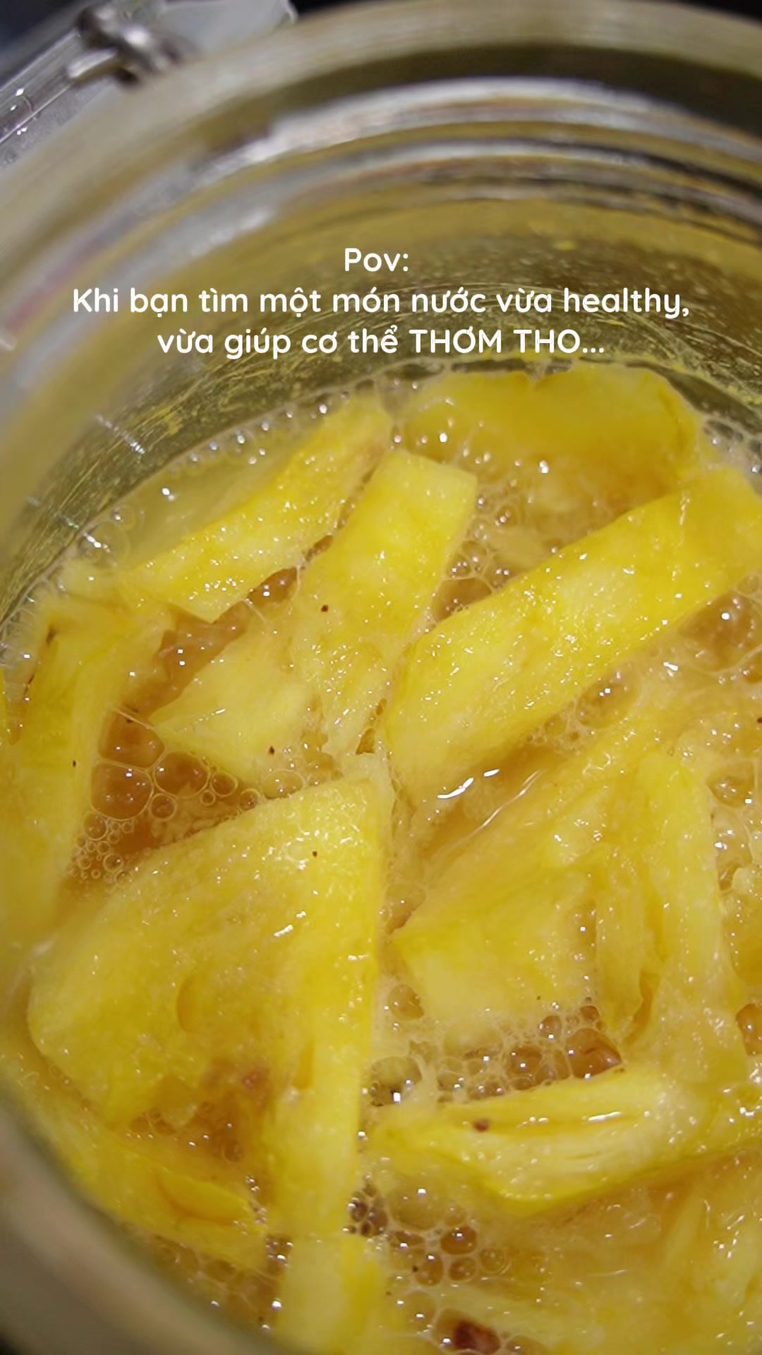 @Ly Healthy 🥰