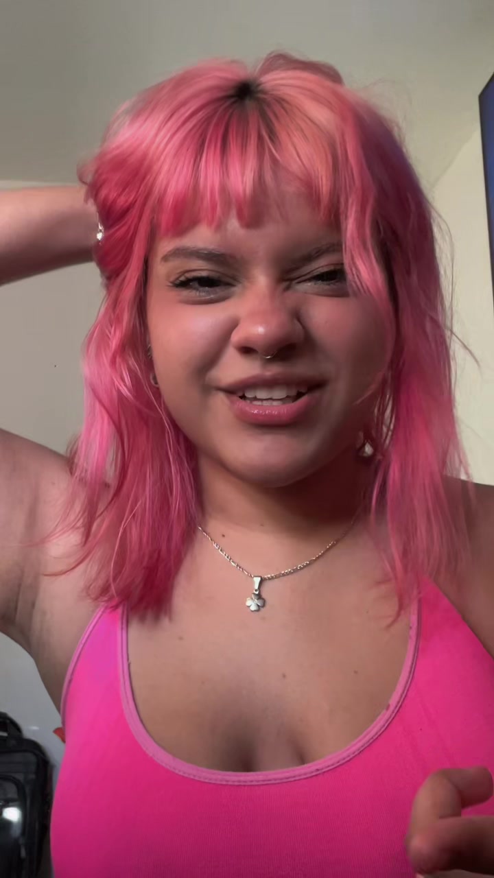 @dezirre
