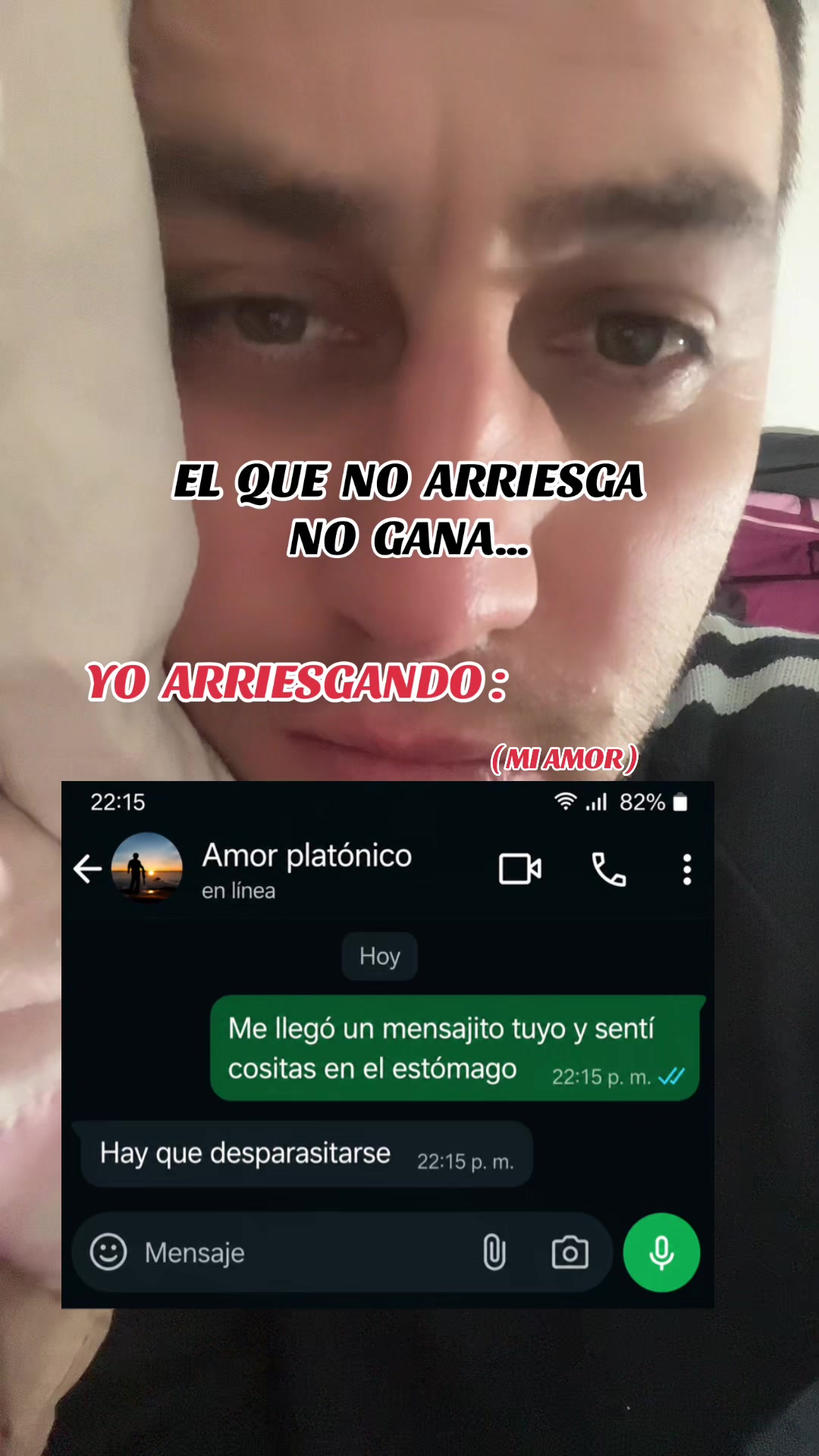 @N11Ema