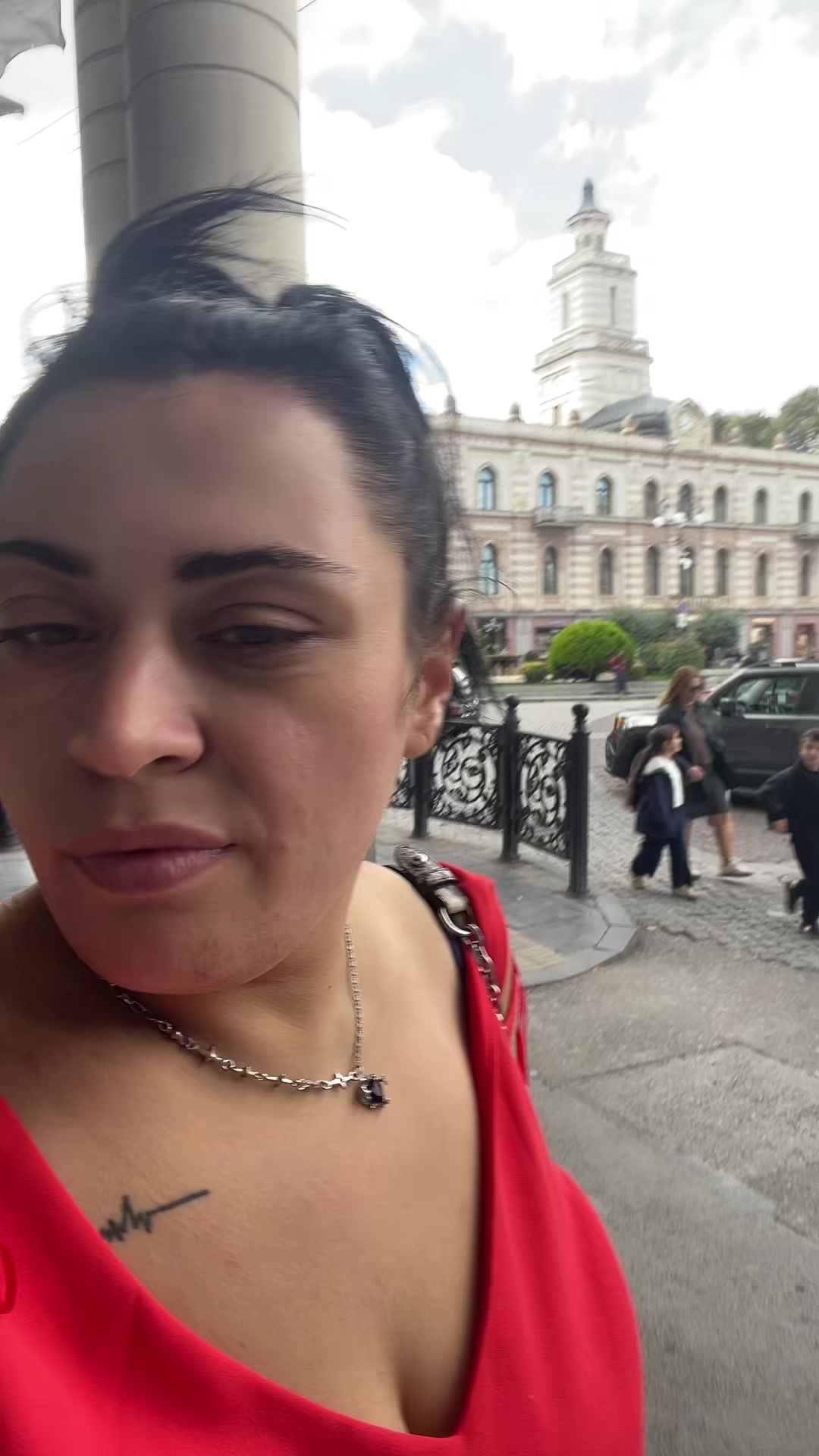 @nonsi_vashakmadze