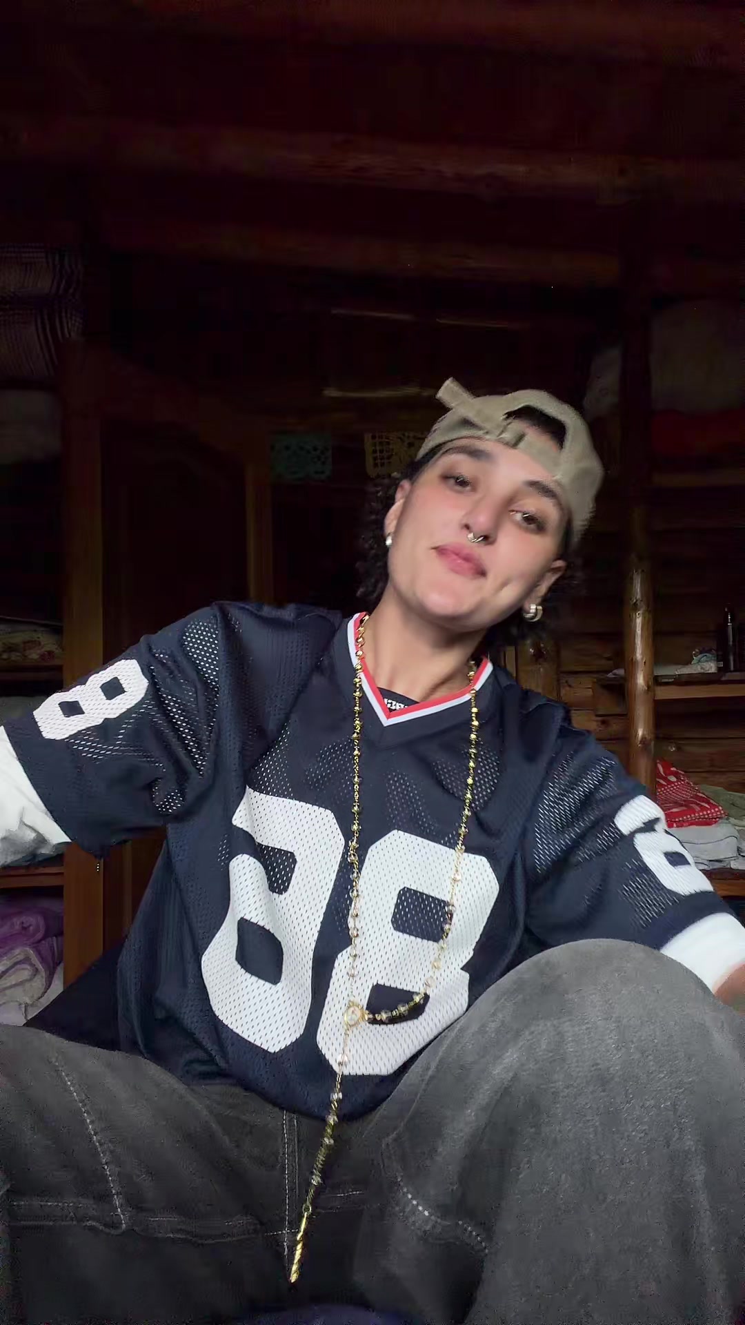 @amal ✶