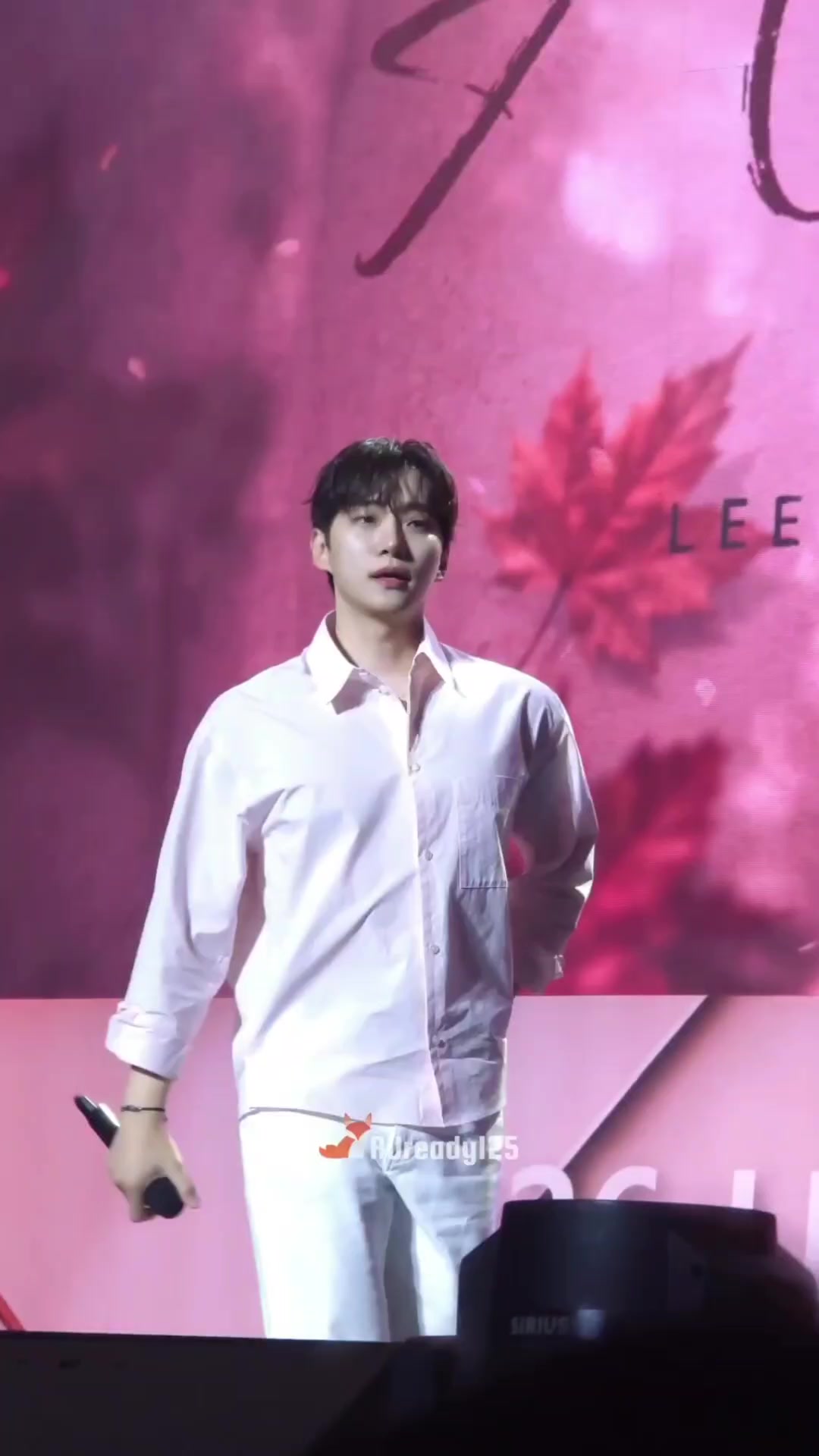 @Junho_onLeeyz
