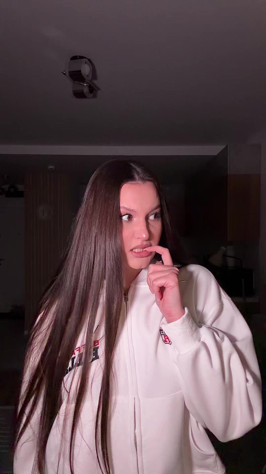 @gossipgirlxoxo