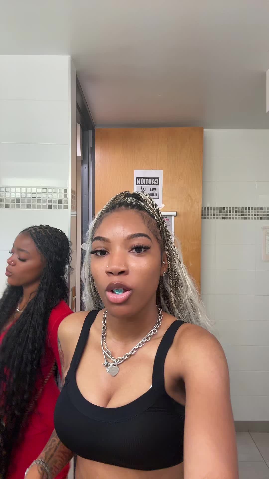 @dagloryprincess