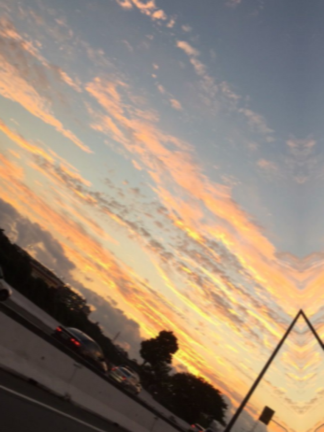 @𖧧 🌸˖ ࣪ Bia ! 🩷₊ ࣪