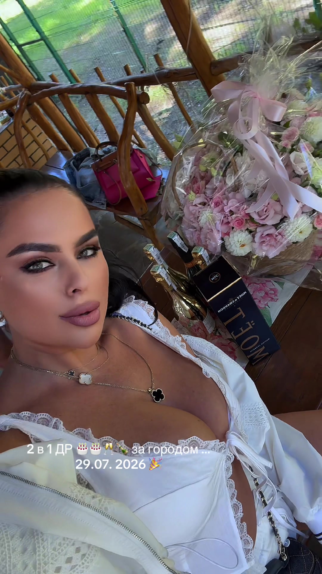 @Oksana
