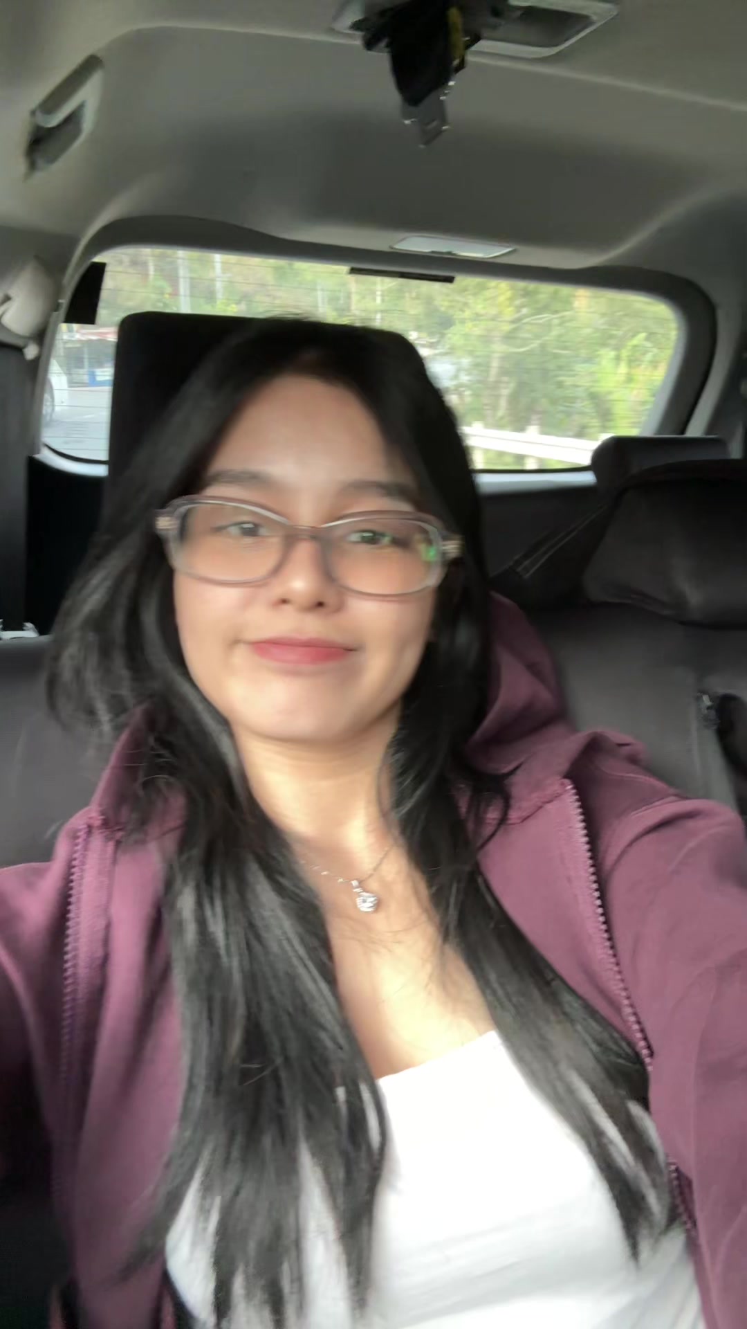 @maydaplas