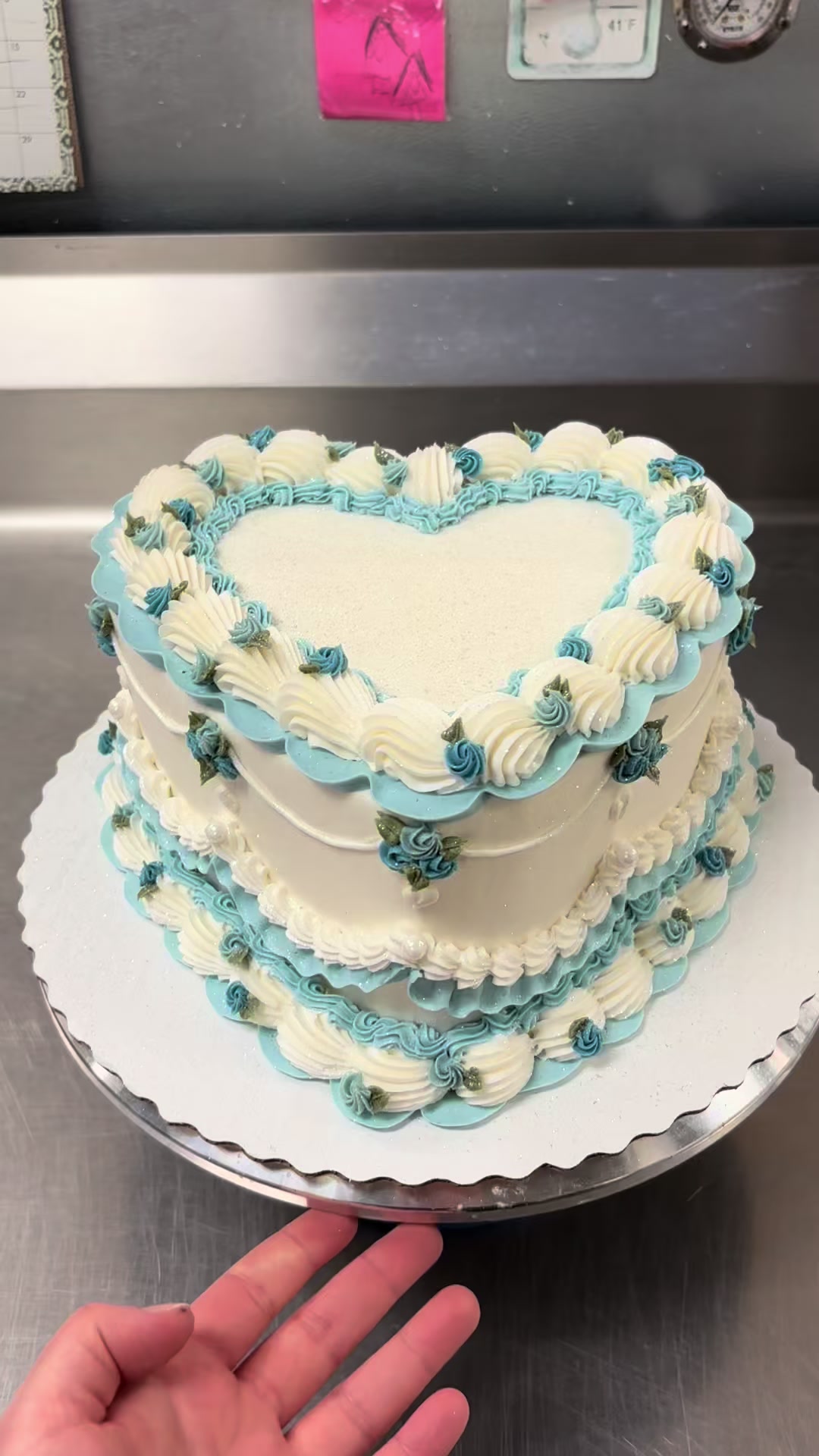 @Ruby🎂🧁💛