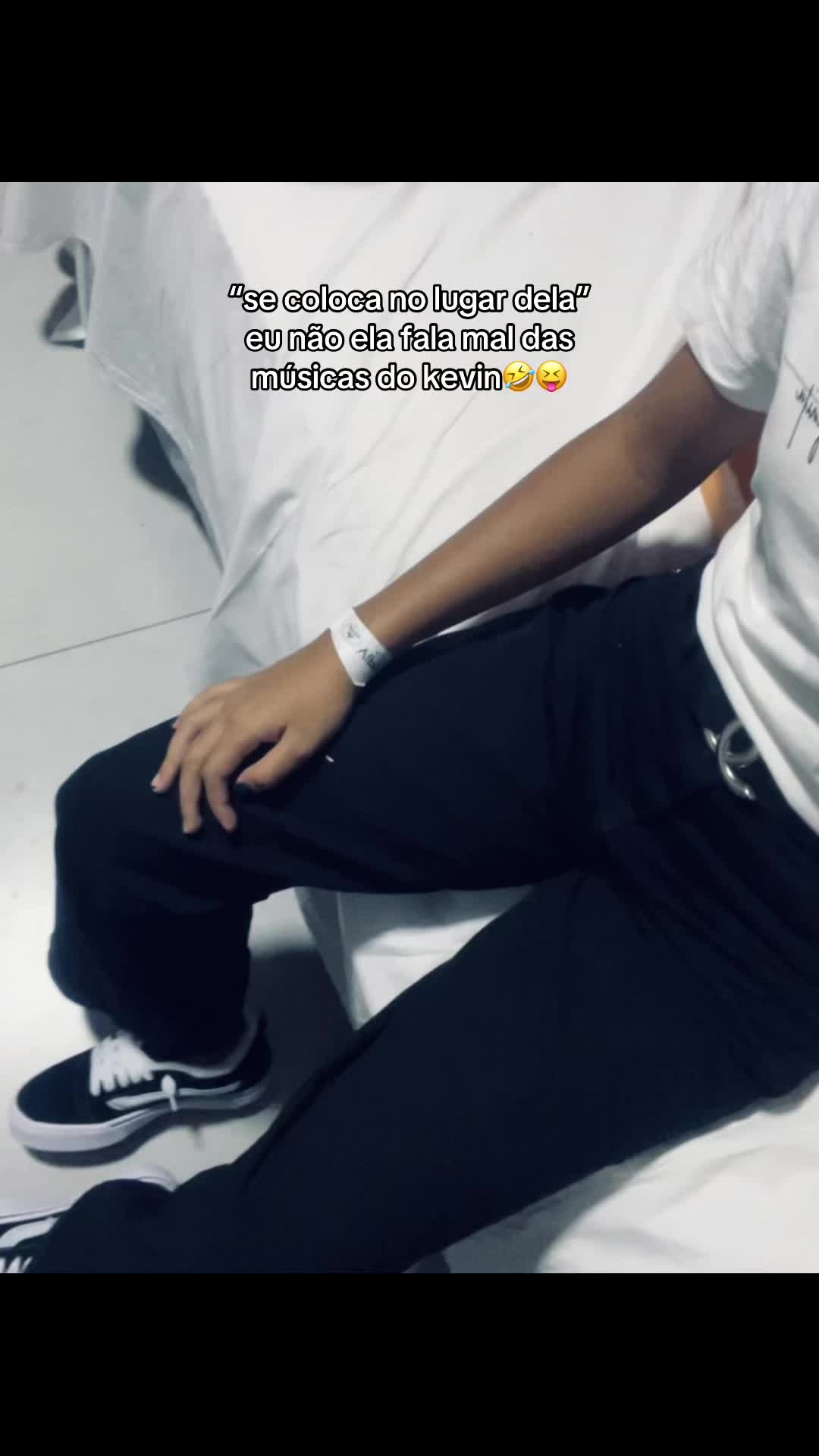 @• fã do melhor