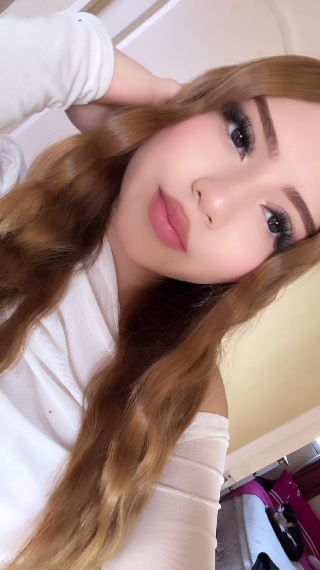 @🤍