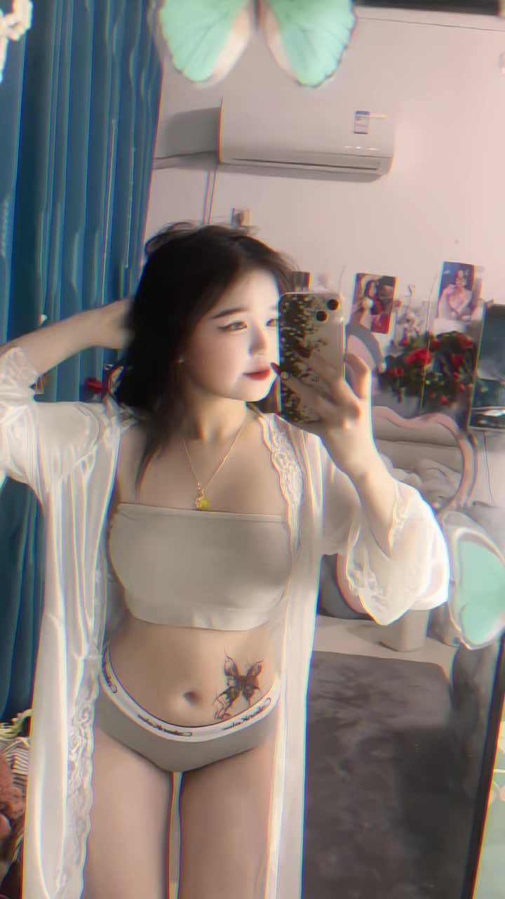 @ไมลี..🫶🏻 1.M✅🫰😊
