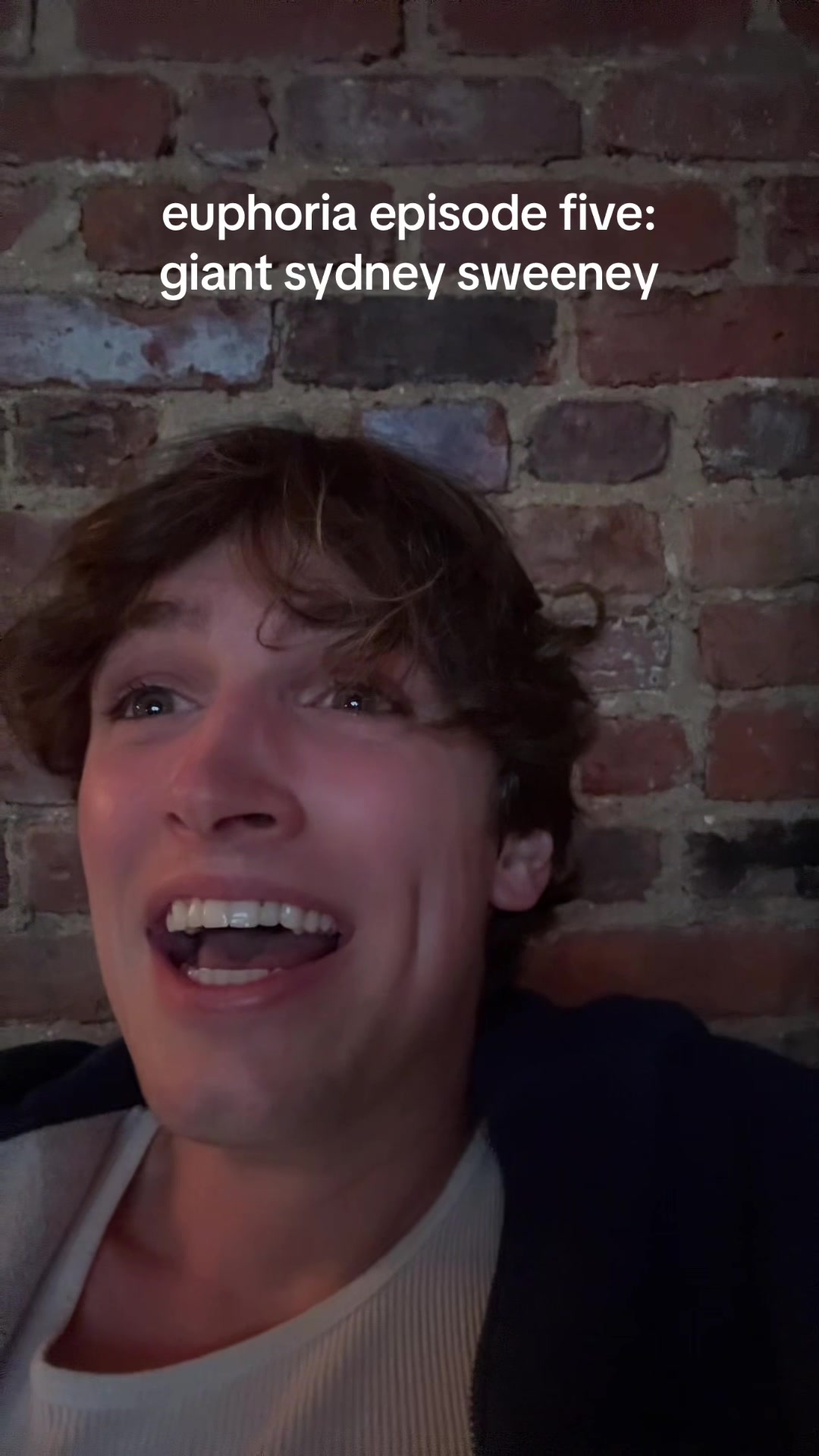 @evangraysmith