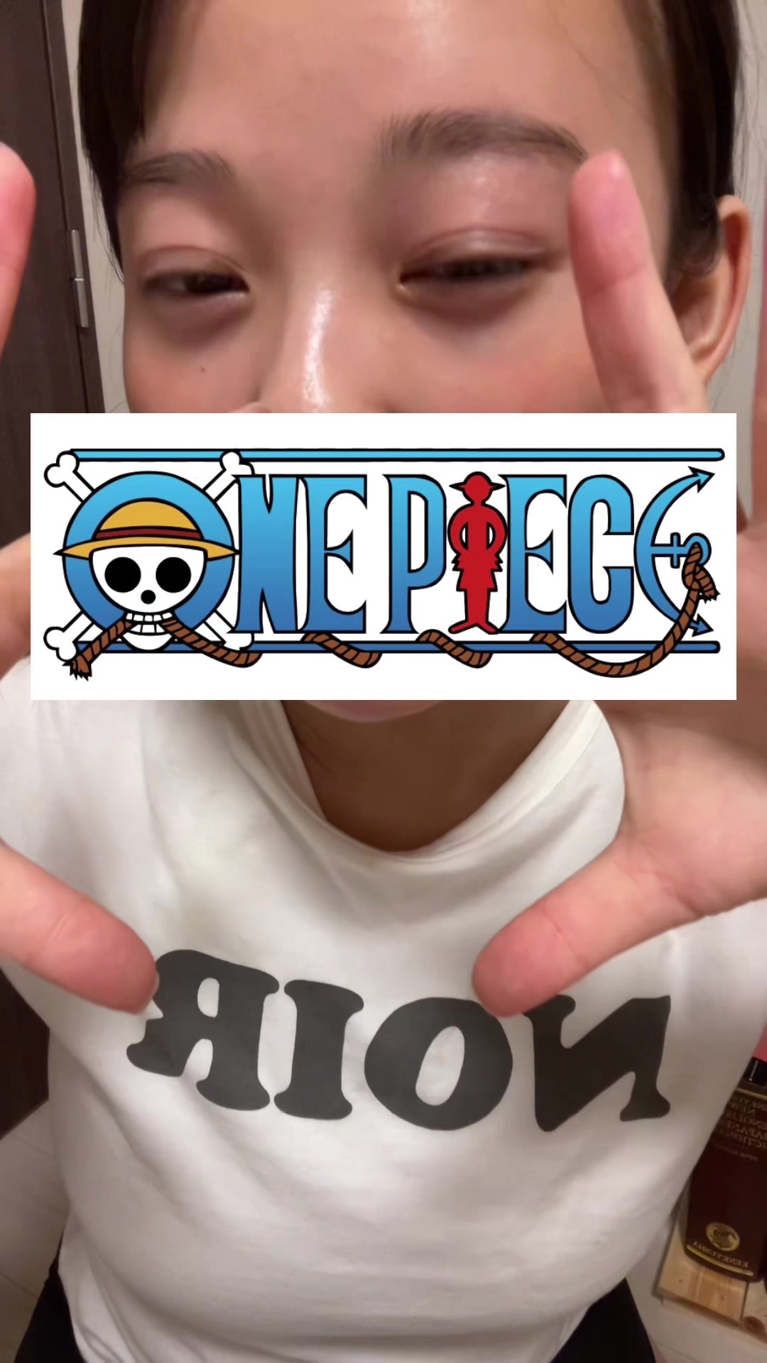 @ðŠðºè±èªåŠç¿ã¡ã»ðªœ