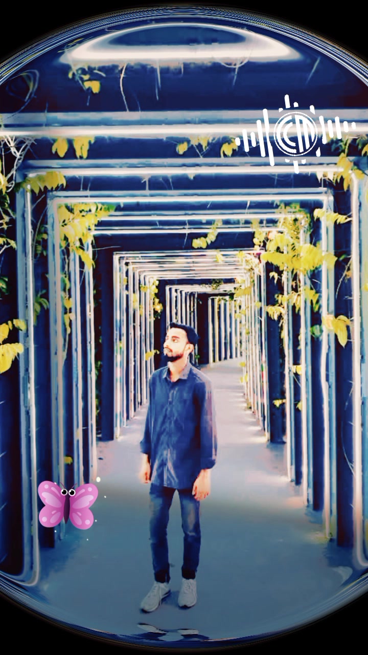 @Sujon Taluckder