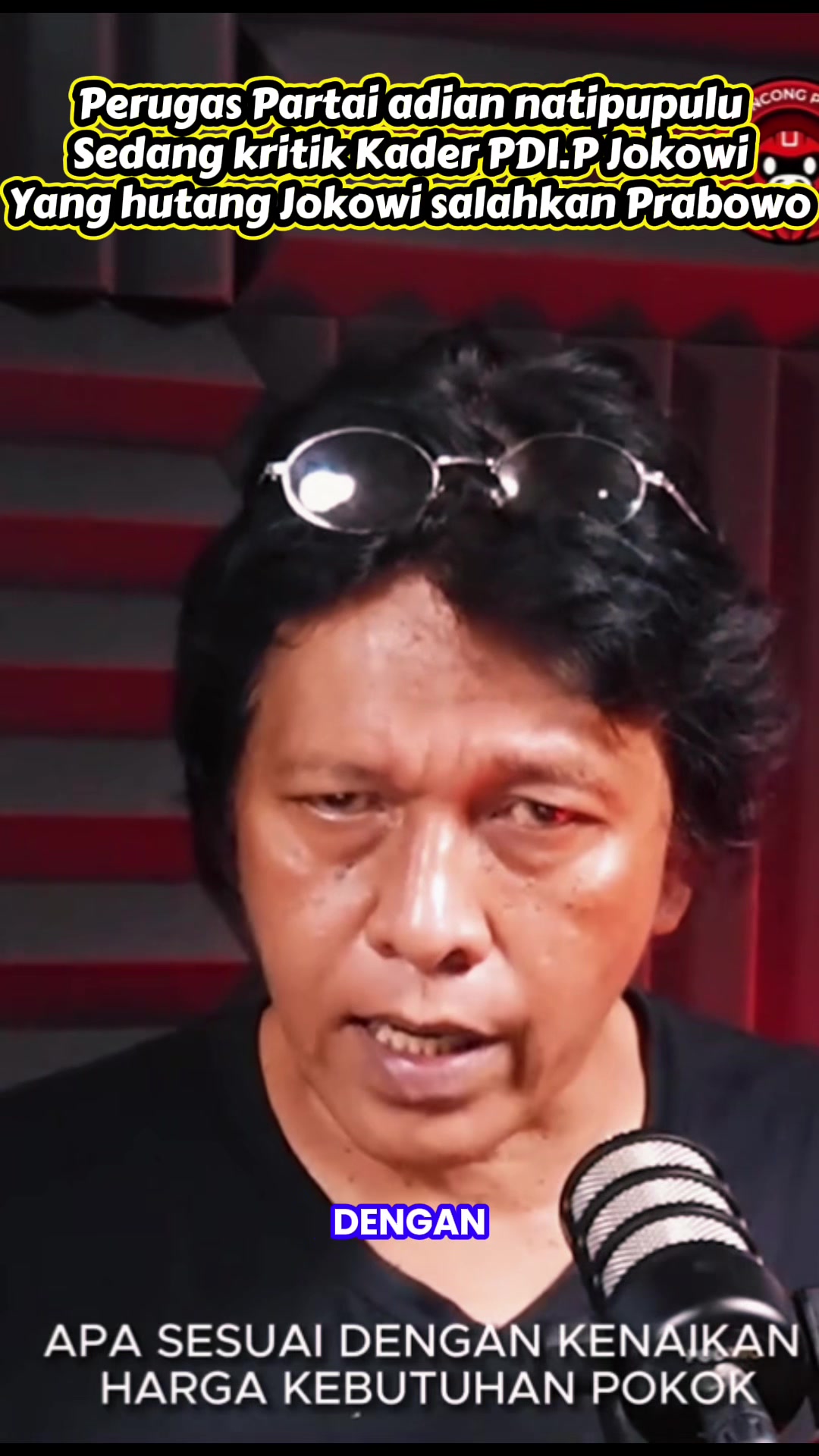 @BangKumis_channel