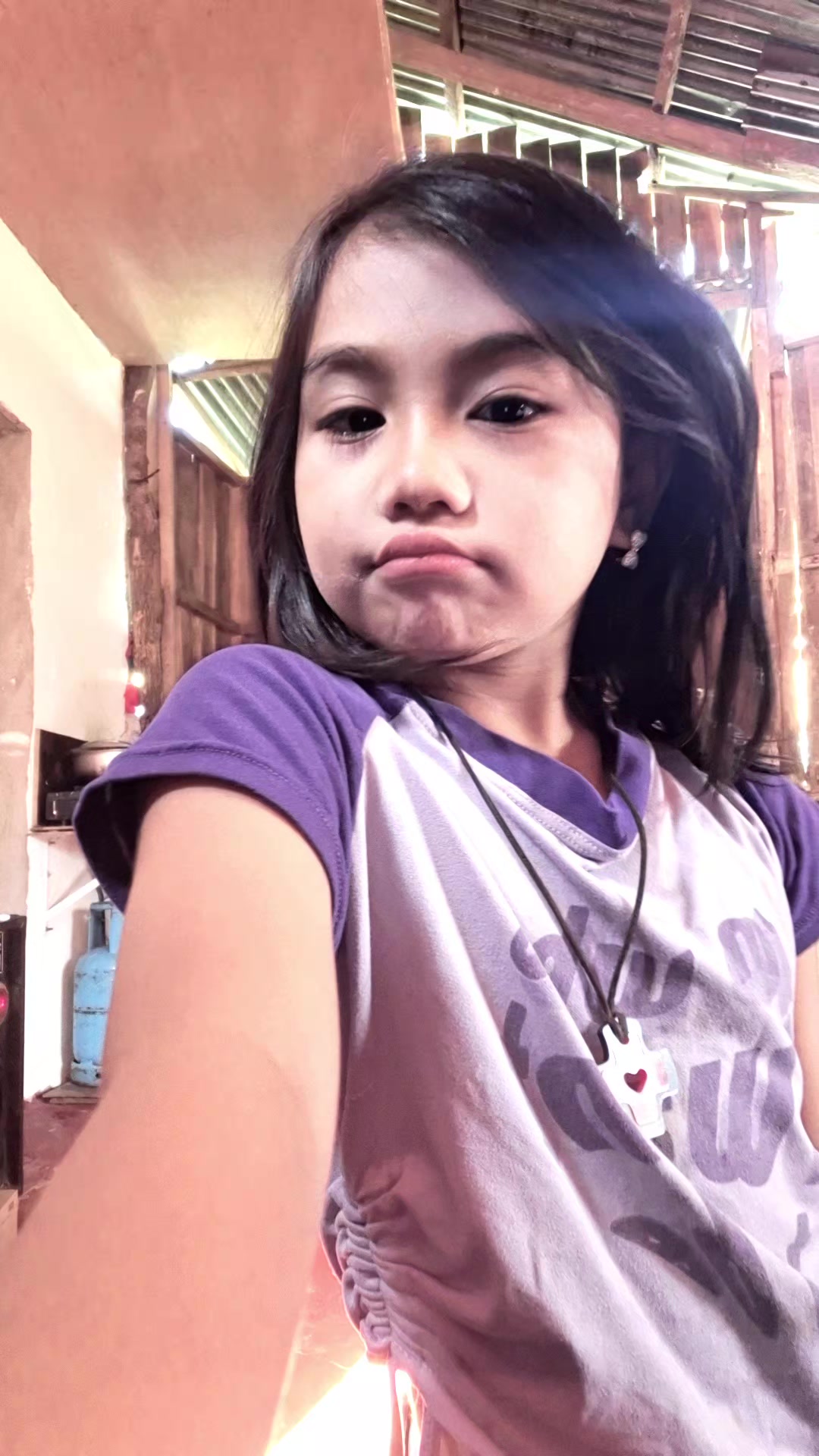@#CzArkQueen