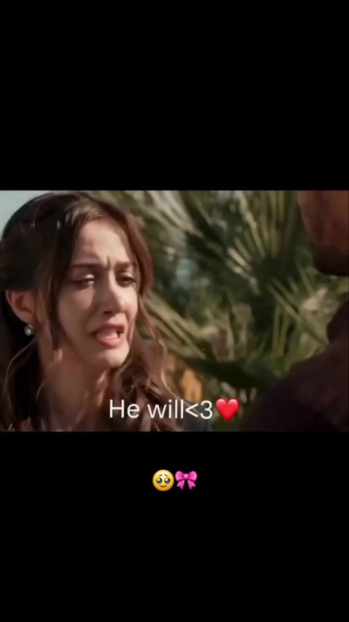 @♡