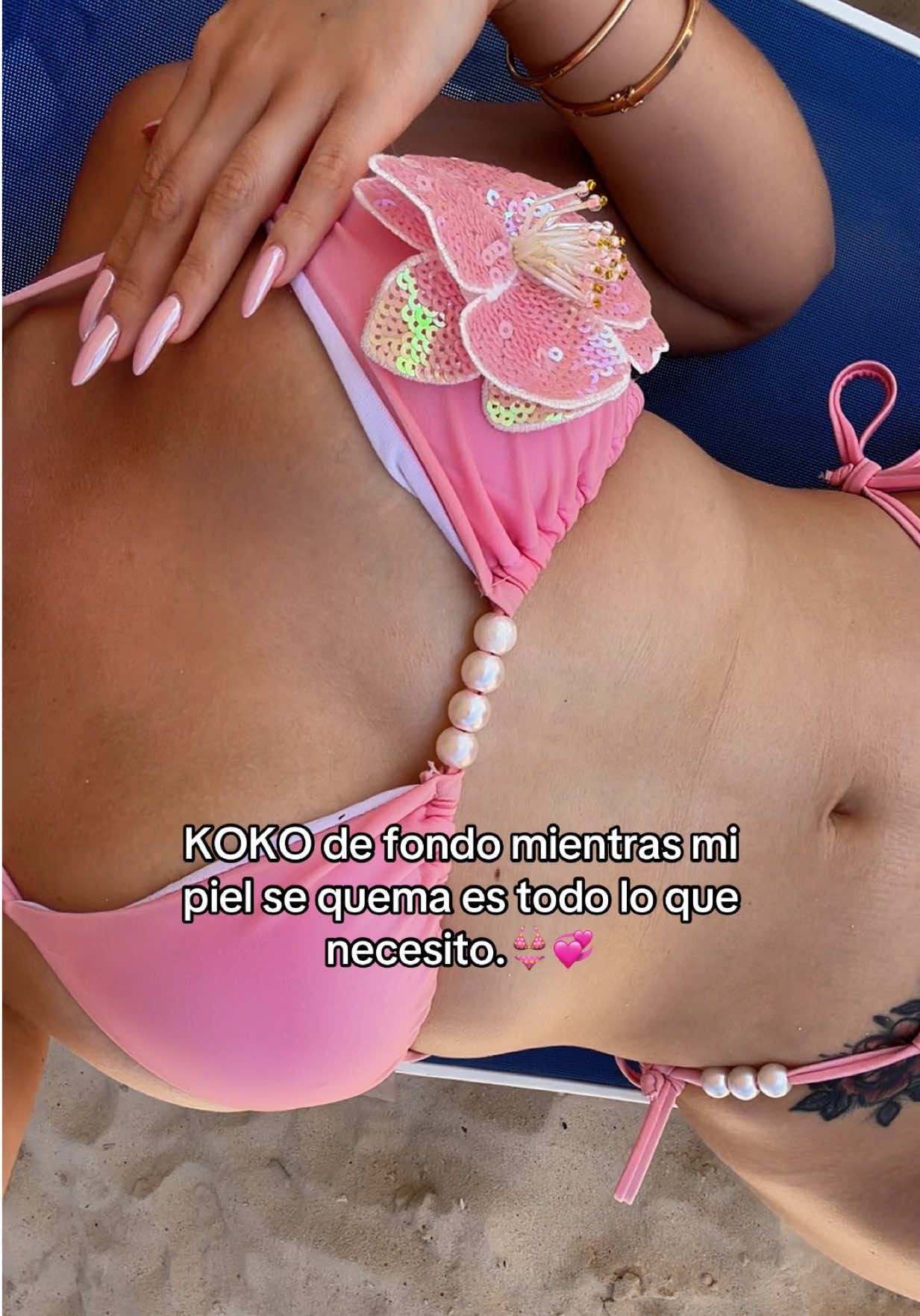 @Nicole Sensébé