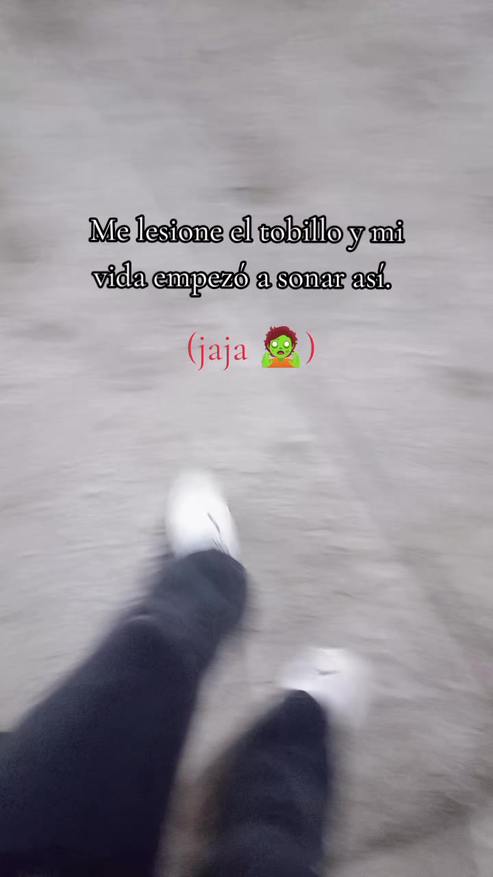 @🇧🇴✨𝓚𝓮𝓵𝓲𝓷𝓭𝓪✨🇧🇴
