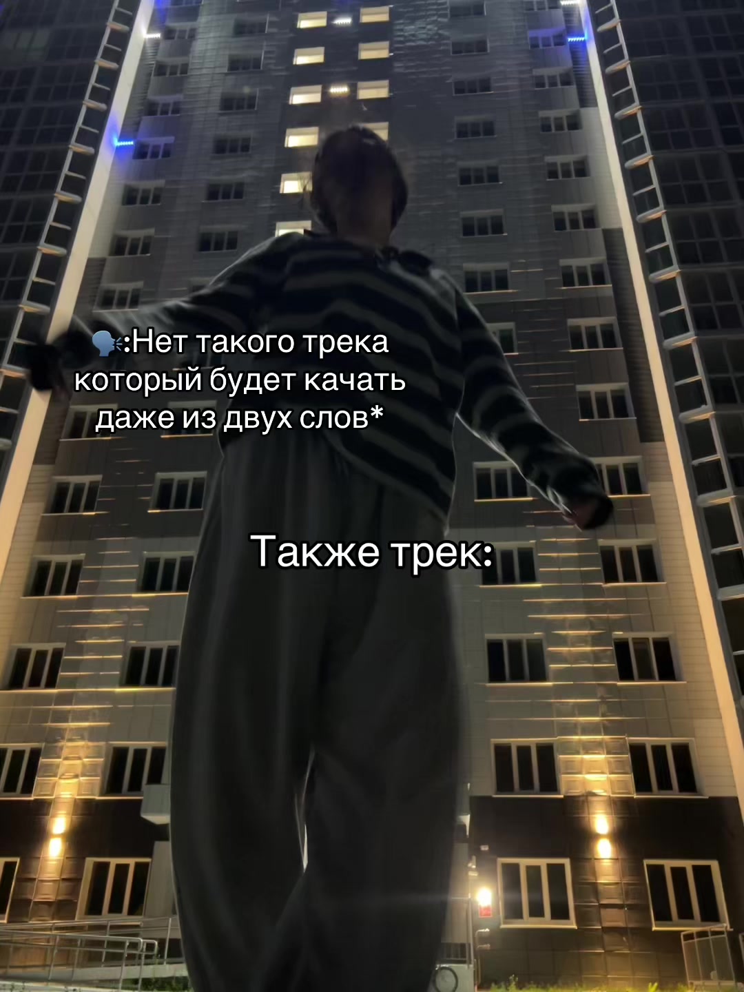 @милачкаааа