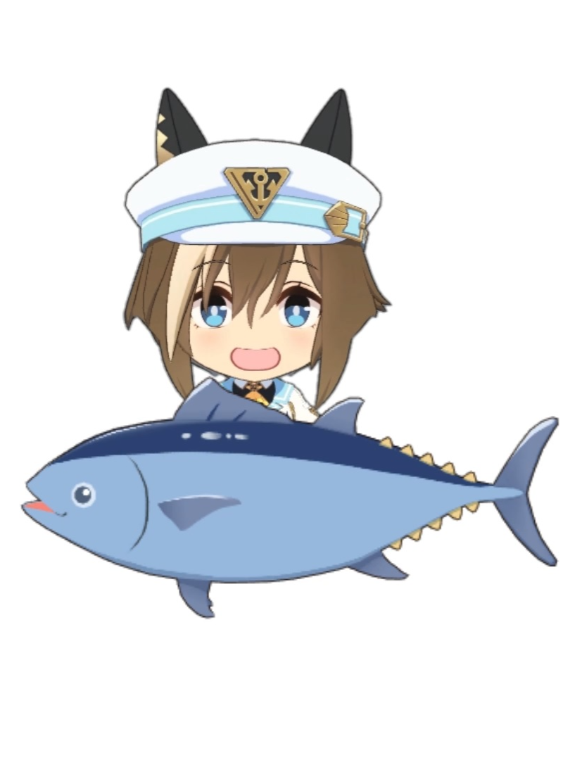@Tsu013