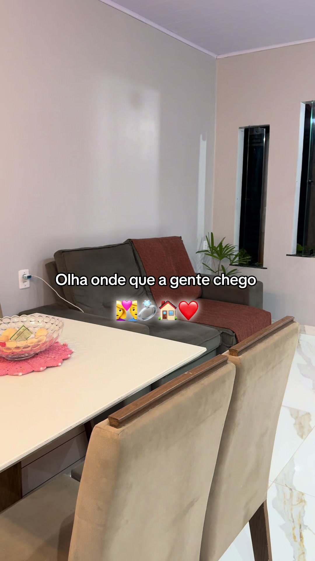 @Casa da Grazi ✨🏠