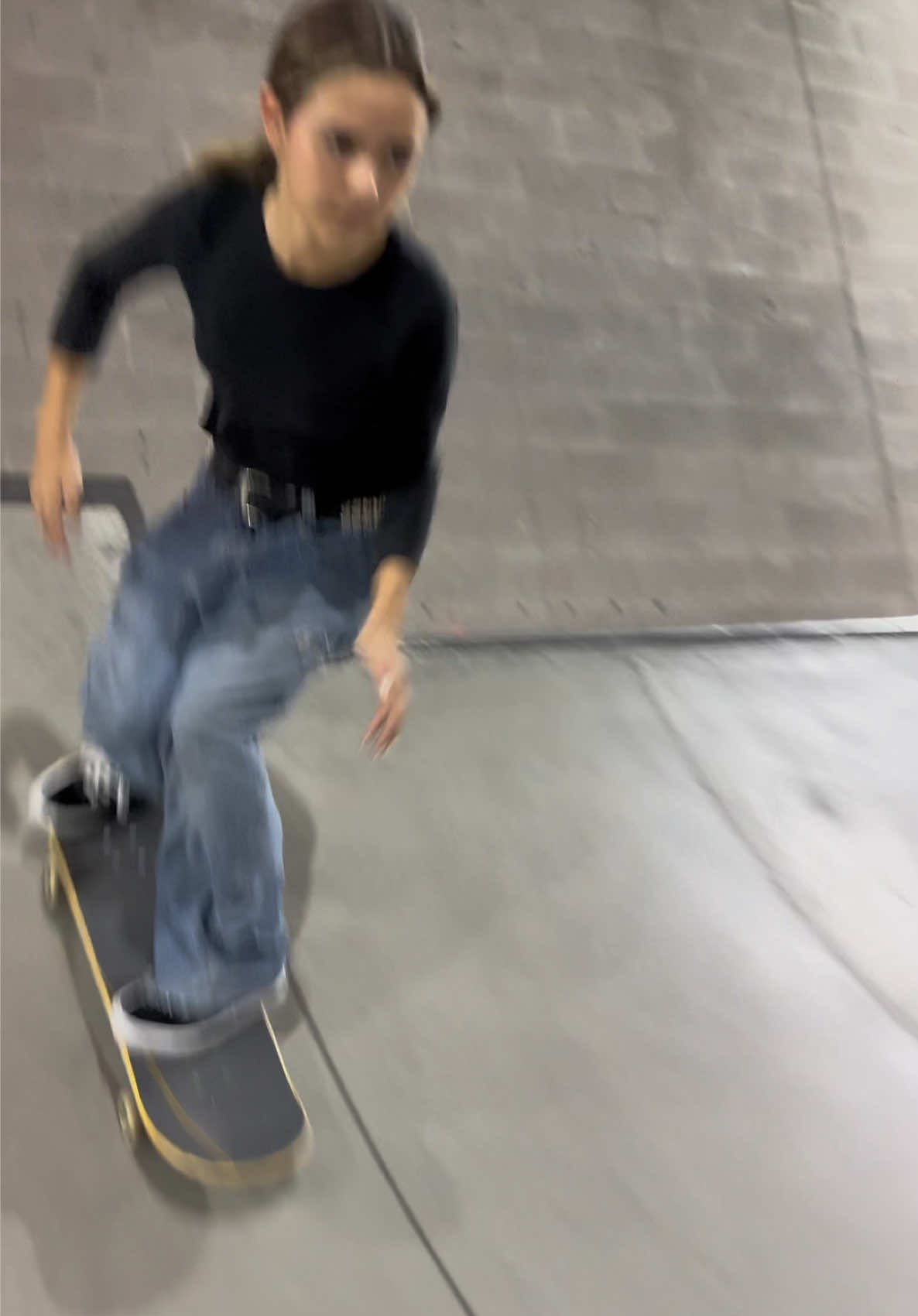 @Kaylee 🦦