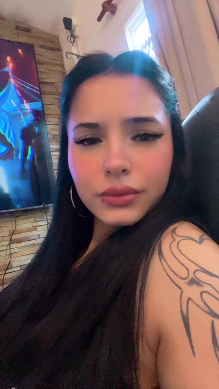 @sooaylenn__