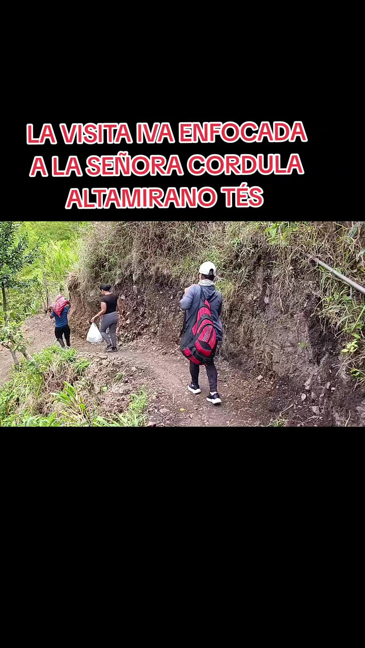 @Roberto Chamorro