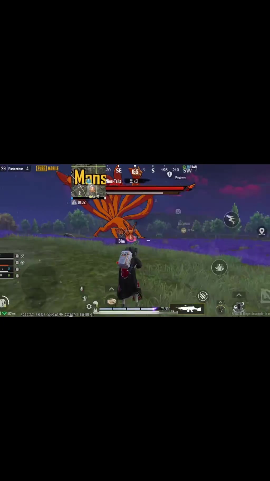 @ZAMINGAMING