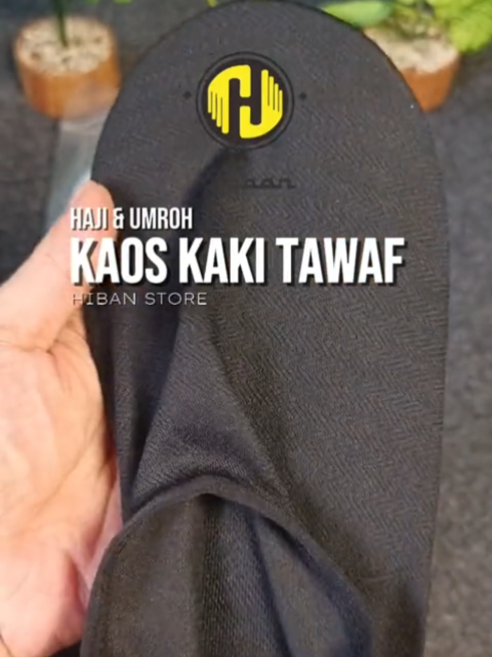 @Style Lapak