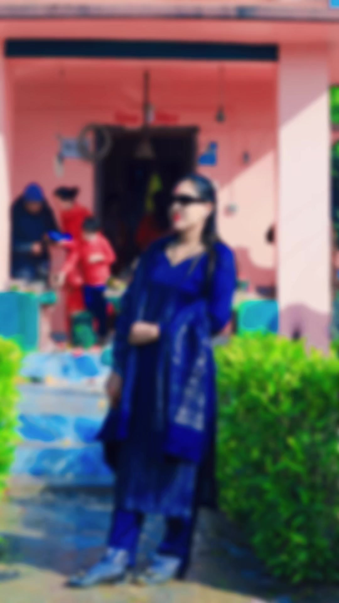 @Namita.kc😘