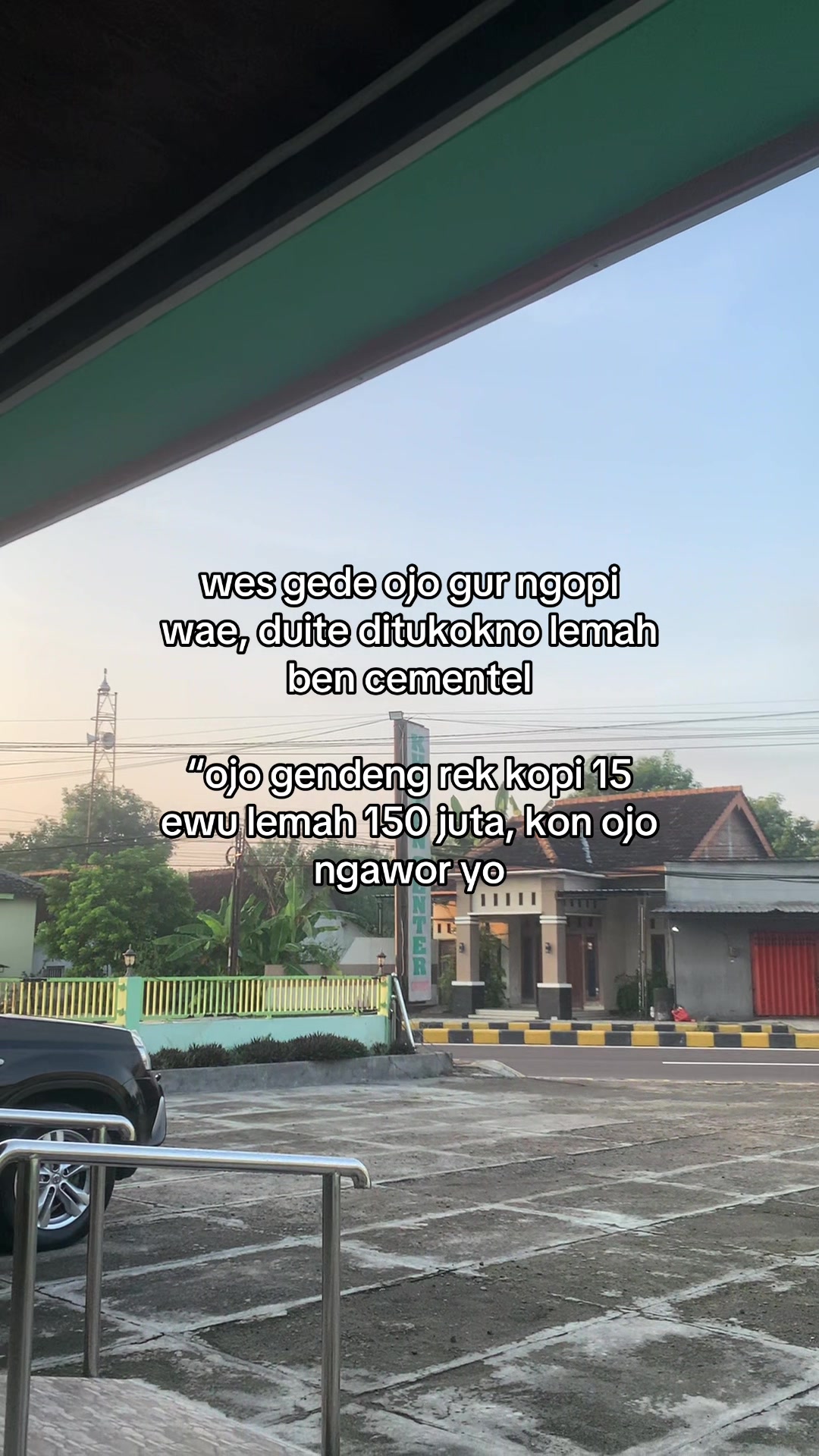@𝗦𝗮𝗺𝗯𝗮𝘁𝗻𝘀𝘀✮