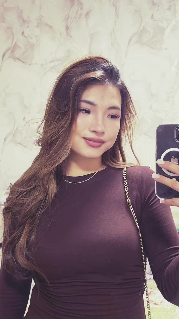@ZhanBur 🌿