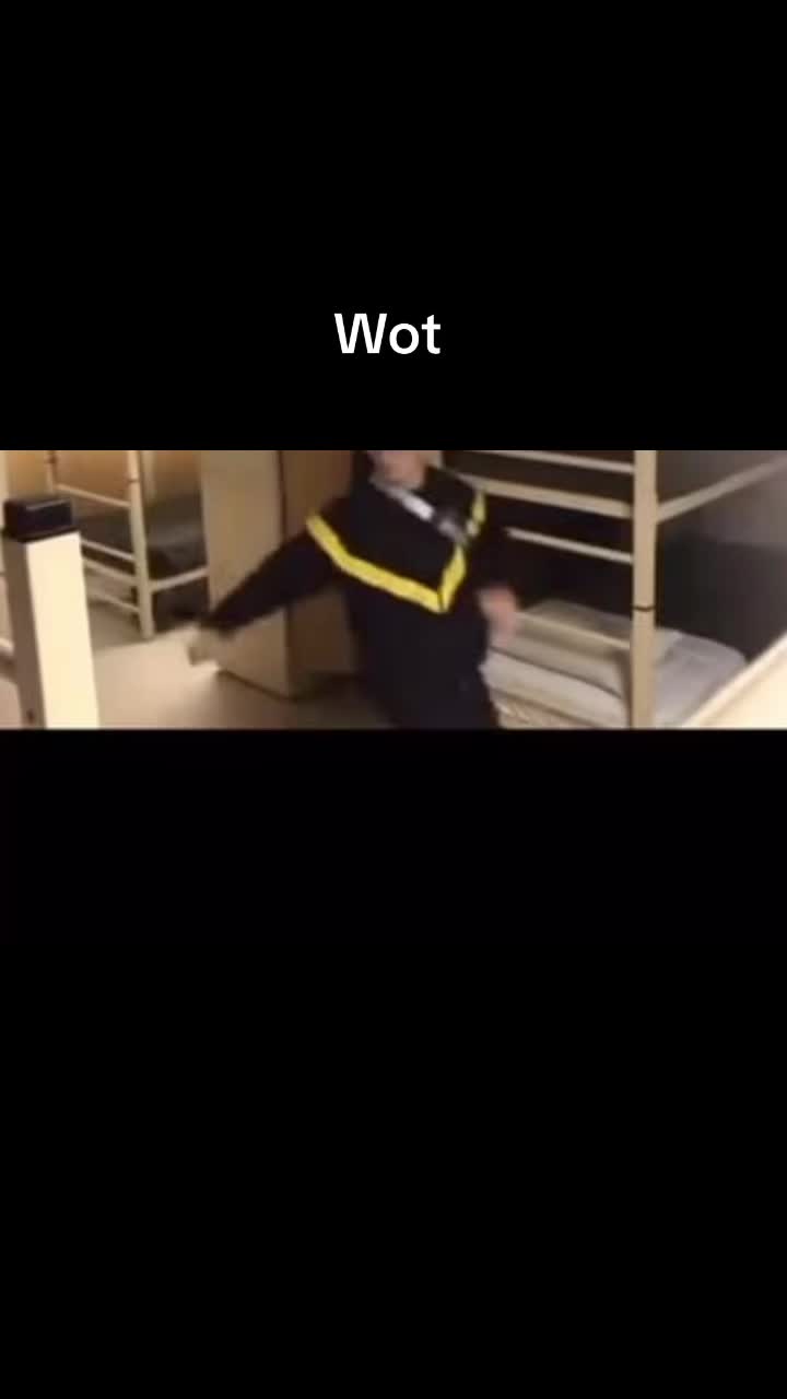 @RandomShiz