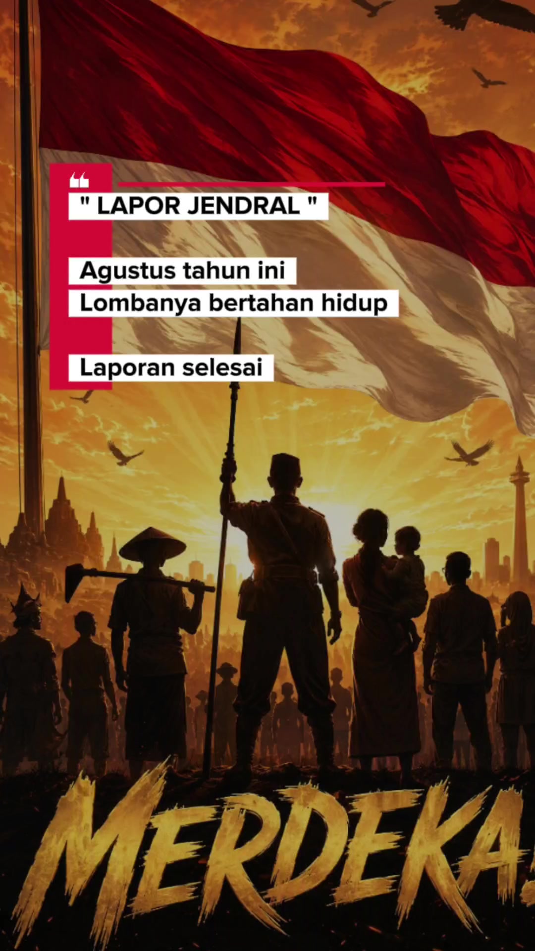 @Statusmu | Capcut