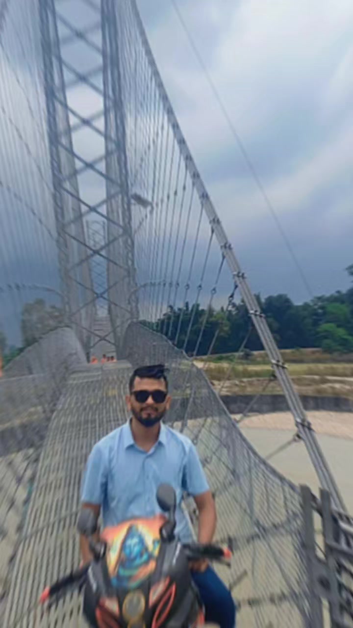 @उमेश बिष्ट २०५८