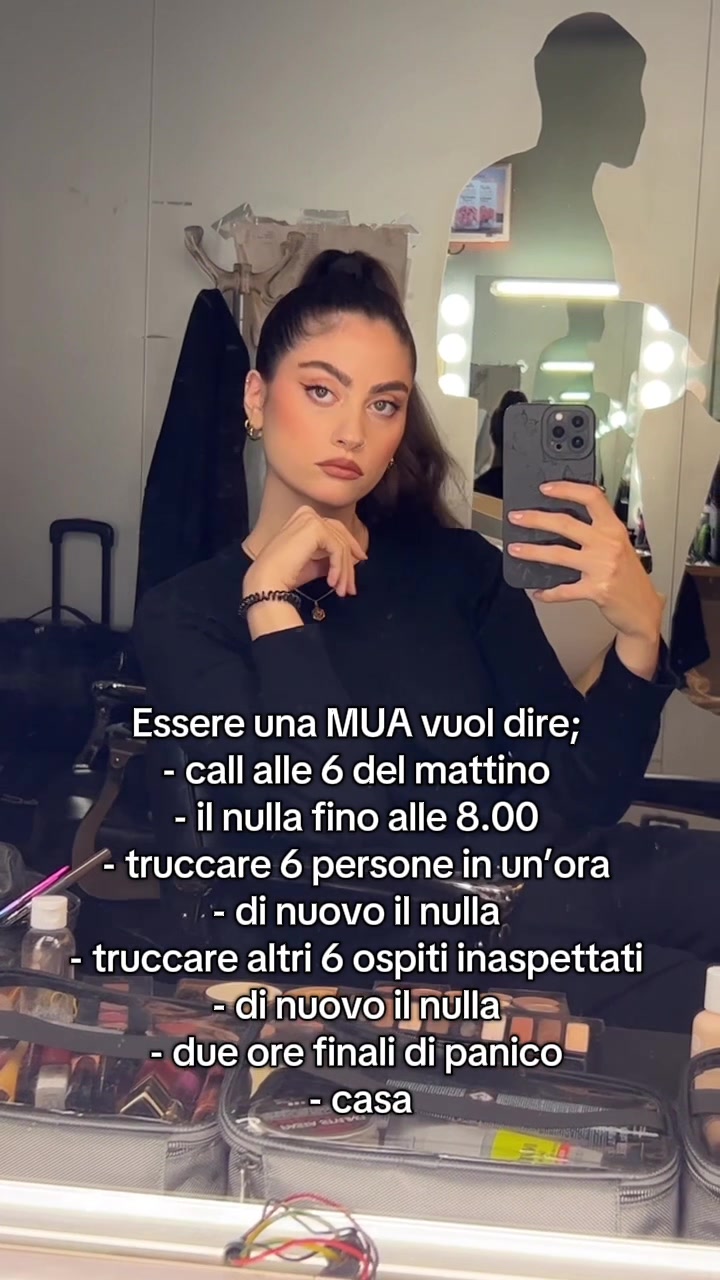 @Teabag_fairy
