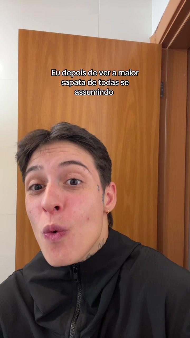 @TORINHA