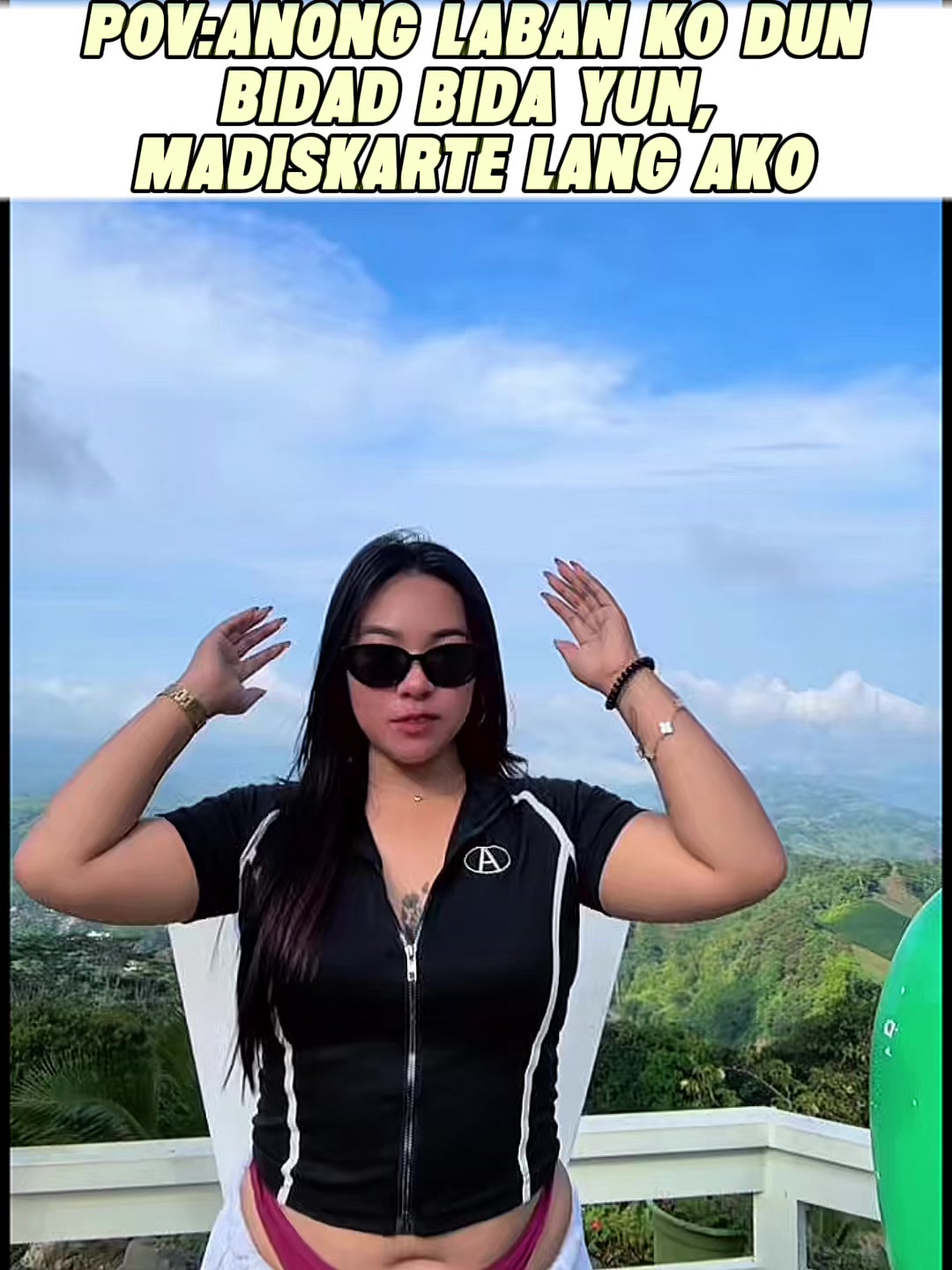@Miswa_Vlog🇵🇭
