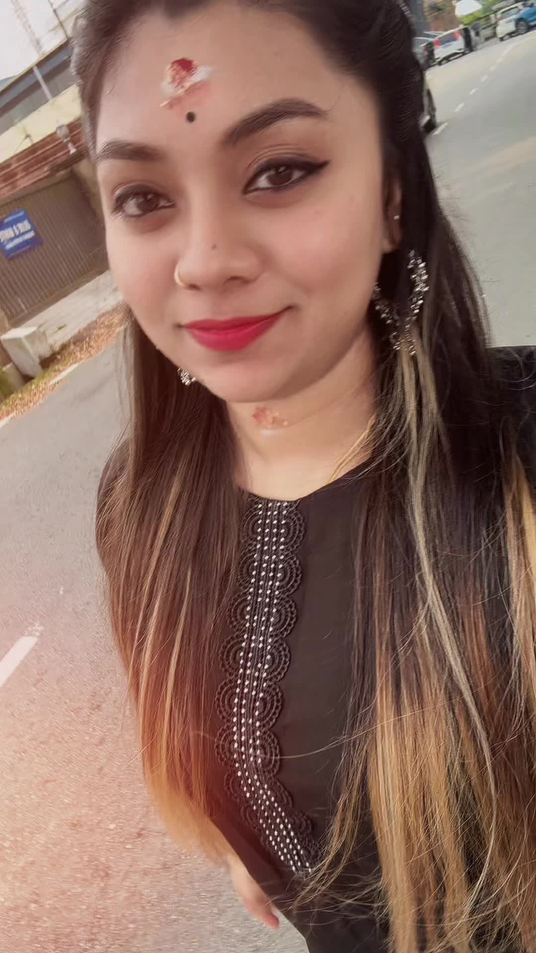 @𝐑🪬